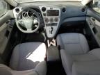 2013 Toyota Corolla Matrix  for Sale in West Palm Beach, FL - Rear End