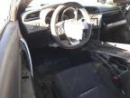 2013 Toyota Scion Tc  продається в North Las Vegas, NV - Rollover