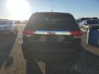 2011 Jeep Grand Cherokee Laredo de vânzare în Pennsburg, PA - Front End