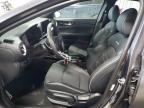 2024 Kia Forte Gt Line за продажба в Franklin, WI - Front End
