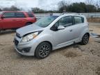 2013 Chevrolet Spark 2Lt продається в Theodore, AL - Front End