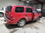 2005 Dodge Durango St for Sale in Chambersburg, PA - Front End