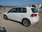 2013 Volkswagen Golf  for Sale in Lumberton, NC - Front End