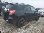 2009 Toyota Rav4  na sprzedaż w Brighton, CO - Minor Dent/Scratches