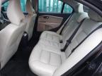 2012 VOLVO S80 SE D3 for sale at Copart WESTBURY