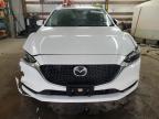 2018 Mazda 6 Grand Touring de vânzare în Pekin, IL - Front End