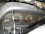 2015 Jeep Patriot Sport for Sale in Ebensburg, PA - Burn - Engine