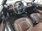 2011 Mini Cooper S for Sale in Houston, TX - Top/Roof