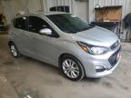 2020 Chevrolet Spark 1Lt за продажба в Bridgeton, MO - Normal Wear