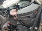 2016 Buick Encore  zu verkaufen in Albuquerque, NM - Frame Damage