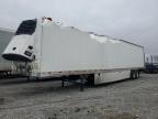 2021 Great Dane Trailer Reefer for Sale in Lebanon, TN - Top/Roof