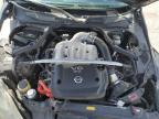 2006 Nissan 350Z Coupe للبيع في Las Vegas، NV - Front End