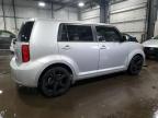 2008 Toyota Scion Xb na sprzedaż w Ham Lake, MN - Side