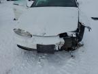 1996 Oldsmobile Aurora  продається в Helena, MT - Front End