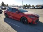 2025 Toyota Camry Xse for Sale in Anthony, TX - Rear End