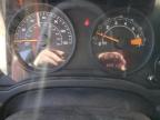2015 Jeep Patriot Sport for Sale in Cicero, IN - Rear End