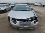 2000 Chrysler 300M  for Sale in Indianapolis, IN - Front End
