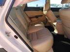 2012 Honda Crosstour Exl იყიდება Lumberton-ში, NC - Rear End