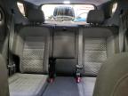 2022 Chevrolet Equinox Lt for Sale in Milwaukee, WI - Front End