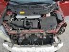 2013 Lexus Ct 200 for Sale in Sun Valley, CA - Front End