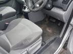 2012 HYUNDAI I800 STYLE for sale at Copart SANDTOFT