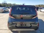 2025 Kia Soul Lx for Sale in Gaston, SC - Front End