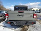 2022 Jeep Gladiator Sport for Sale in North Billerica, MA - Side