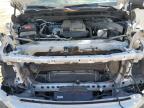 2022 Gmc Sierra Limited K1500 Denali продається в Fresno, CA - Front End