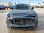2024 Mazda Cx-5 Preferred zu verkaufen in Haslet, TX - Front End