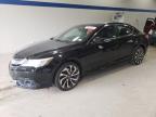2016 Acura Ilx Premium for Sale in Sandston, VA - Front End