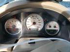 2005 Ford F150 Supercrew en Venta en Portland, OR - All Over