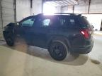 2021 Gmc Acadia At4 for Sale in Lexington, KY - Front End