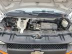 2013 Chevrolet Express G2500  for Sale in Florence, MS - Normal Wear
