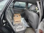 2003 Toyota Avalon Xl for Sale in Hueytown, AL - Front End