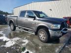 2014 Ram 2500 Laramie за продажба в Byron, GA - Front End