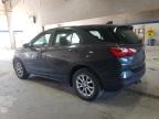 Sandston, VA에서 판매 중인 2021 Chevrolet Equinox Ls   - Front End