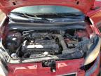 2010 Kia Soul + იყიდება Colorado Springs-ში, CO - Front End