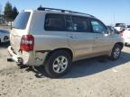 2004 Toyota Highlander Base за продажба в Eugene, OR - Rear End