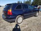 2006 Chrysler Pacifica  en Venta en Graham, WA - Front End