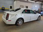 2007 Cadillac Sts  للبيع في Mocksville، NC - All Over