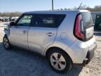 2015 Kia Soul  на продаже в Augusta, GA - Front End