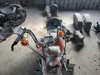 1993 Harley-Davidson Xlh883 Deluxe en Venta en Corpus Christi, TX - Normal Wear