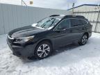 2020 Subaru Outback Limited for Sale in Albany, NY - Rear End