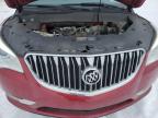 2014 Buick Enclave  for Sale in Central Square, NY - Rear End