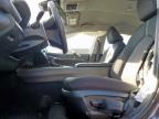 2023 Toyota Camry Le продається в Grand Prairie, TX - Side
