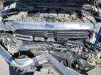 2019 Ram 2500 Big Horn en Venta en Anthony, TX - Front End