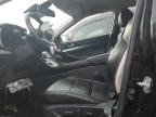 2020 Nissan Maxima Sv за продажба в Fort Wayne, IN - Front End