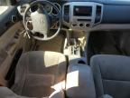 2005 Toyota Tacoma Double Cab Prerunner Long Bed for Sale in Memphis, TN - Rear End