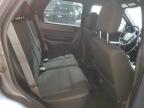 2010 Ford Escape Xlt за продажба в Candia, NH - Front End