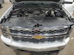 2015 Chevrolet Silverado K1500 Lt for Sale in Ham Lake, MN - Front End